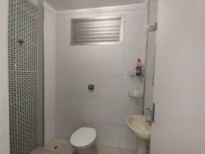 Imagem 6 - Apartamento em Centro, São Vicente - SP