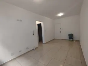 Imagem 5 - Apartamento em Centro, São Vicente - SP