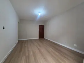 Imagem 3 - Apartamento em José Menino, Santos - SP