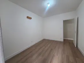 Imagem 6 - Apartamento em José Menino, Santos - SP
