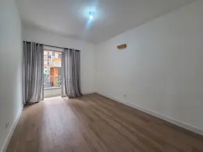 Imagem 5 - Apartamento em José Menino, Santos - SP