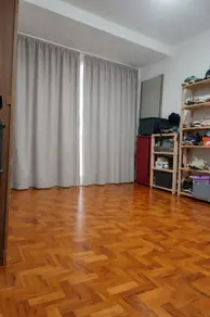 Imagem 6 - Apartamento em Aparecida, Santos - SP