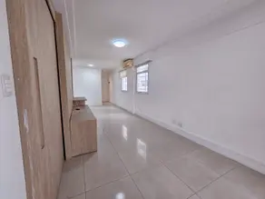 Imagem 6 - Apartamento em Pompéia, Santos - SP