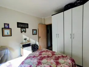 Imagem 6 - Apartamento em Pompéia, Santos - SP