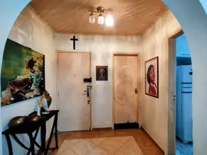 Imagem 2 - Apartamento em Pompéia, Santos - SP