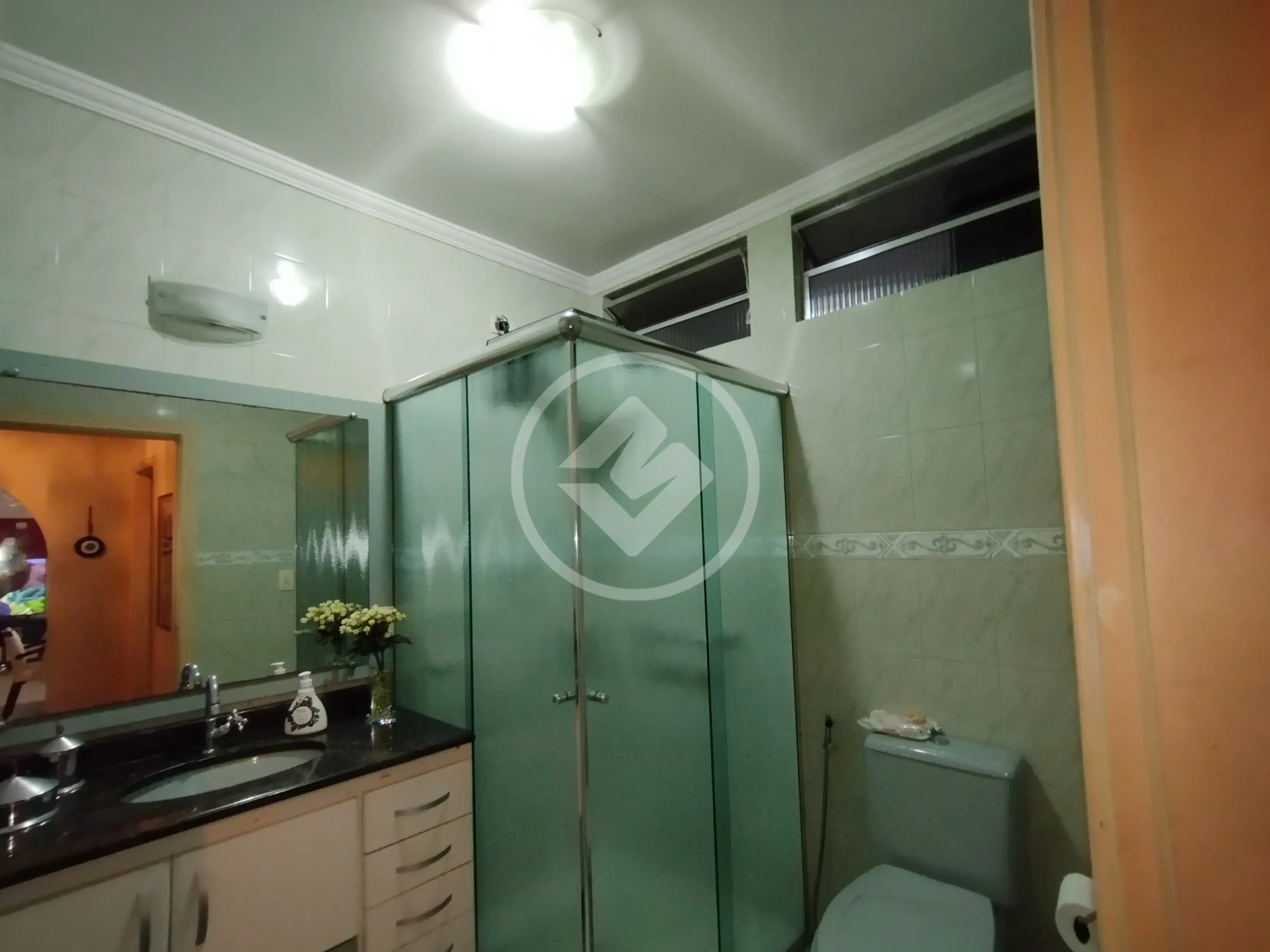 Image 31 - Apartamento em Pompéia, Santos - SP