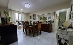 Apartamento Ponta da Praia, Santos - SP — foto 1