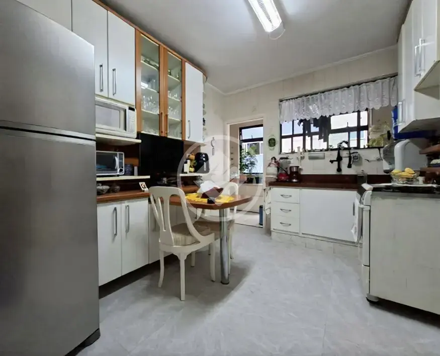 Image 36 - Apartamento em Ponta da Praia, Santos - SP