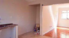 Imagem 4 - Apartamento em Aparecida, Santos - SP