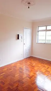 Imagem 2 - Apartamento em Aparecida, Santos - SP