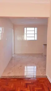 Imagem 5 - Apartamento em Aparecida, Santos - SP