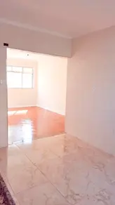 Imagem 6 - Apartamento em Aparecida, Santos - SP