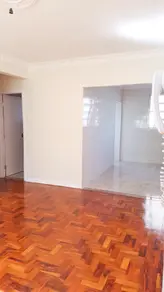 Imagem 3 - Apartamento em Aparecida, Santos - SP