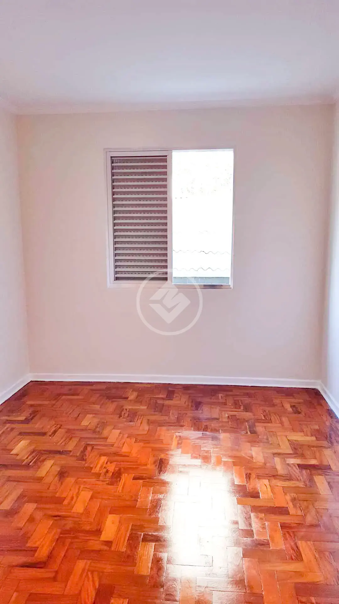 Image 27 - Apartamento em Aparecida, Santos - SP
