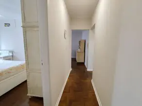 Imagem 3 - Apartamento em Gonzaga, Santos - SP