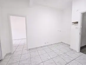 Imagem 3 - Apartamento em Ponta da Praia, Santos - SP