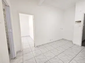 Imagem 6 - Apartamento em Ponta da Praia, Santos - SP