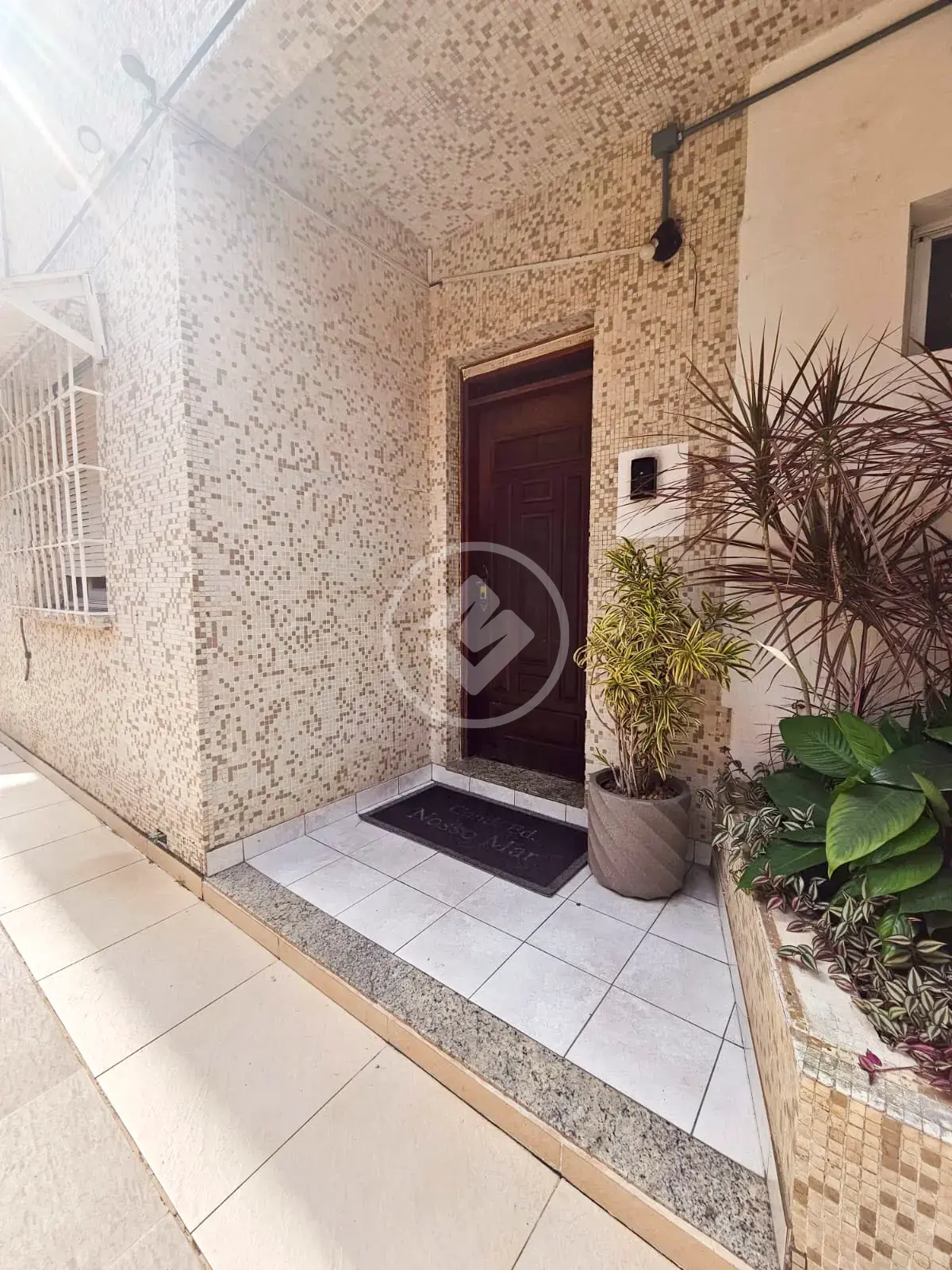 Image 27 - Apartamento em Ponta da Praia, Santos - SP