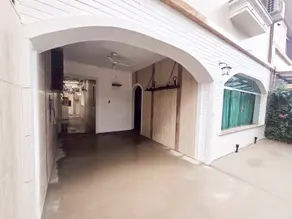 Imagem 5 - Casa em Ponta da Praia, Santos - SP