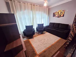 Imagem 6 - Casa em Ponta da Praia, Santos - SP