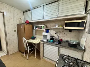 Imagem 3 - Apartamento em Aparecida, Santos - SP