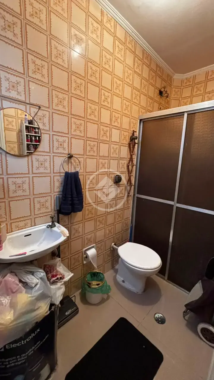Image 31 - Apartamento em Ponta da Praia, Santos - SP
