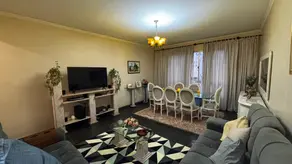 Apartamento Ponta da Praia, Santos - SP — foto 2