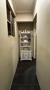 Imagem 4 - Apartamento em Ponta da Praia, Santos - SP