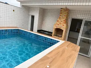 Casa Embaré, Santos - SP — foto 1