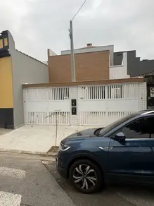 Casa Embaré, Santos - SP — foto 2