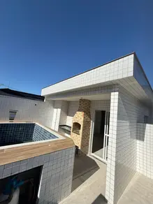 Imagem 2 - Casa em Embaré, Santos - SP