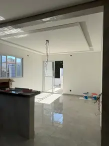 Imagem 4 - Casa em Embaré, Santos - SP