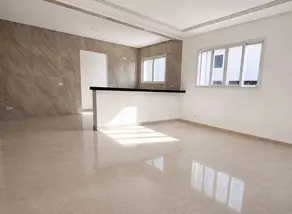 Imagem 6 - Casa em Embaré, Santos - SP