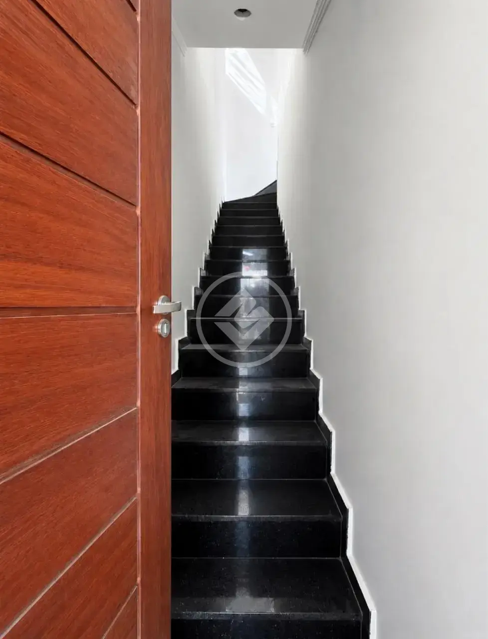 Image 27 - Casa em Embaré, Santos - SP