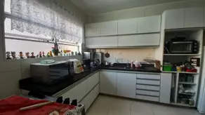 Imagem 5 - Apartamento em Ponta da Praia, Santos - SP