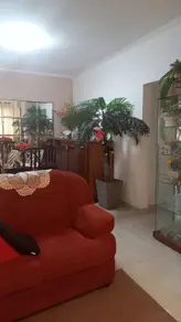 Imagem 3 - Apartamento em Ponta da Praia, Santos - SP