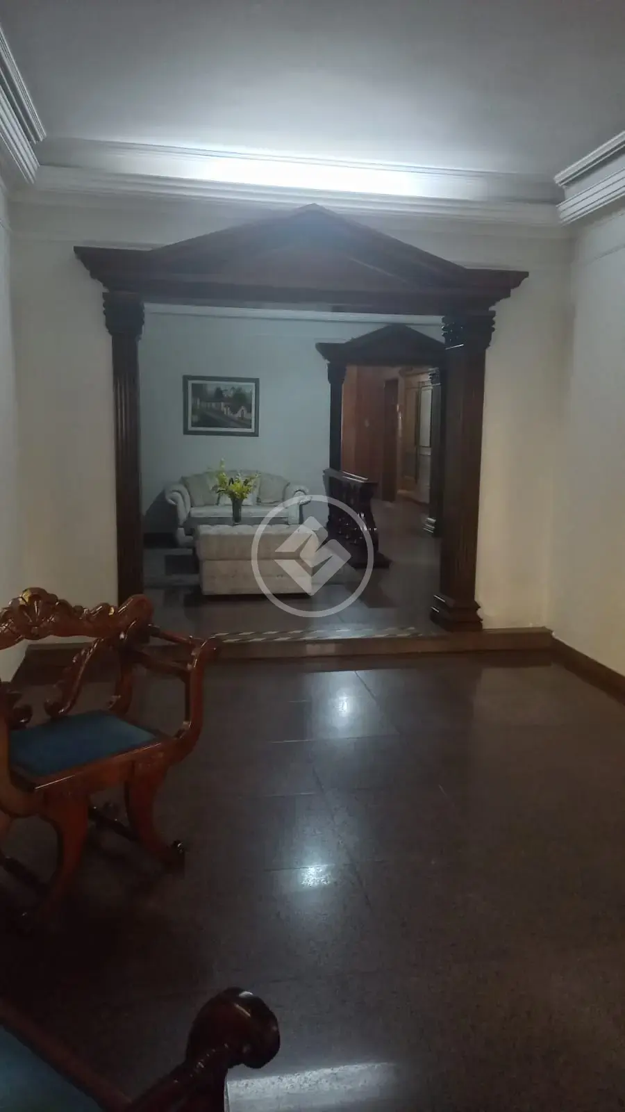 Image 27 - Apartamento em Ponta da Praia, Santos - SP