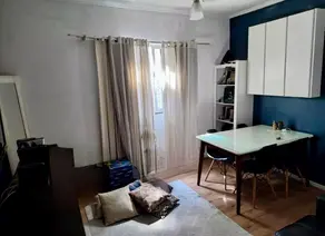 Apartamento Aparecida, Santos - SP — foto 2
