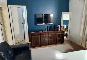 Imagem 2 - Apartamento em Aparecida, Santos - SP