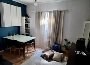 Imagem 3 - Apartamento em Aparecida, Santos - SP