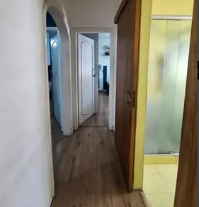 Imagem 4 - Apartamento em Aparecida, Santos - SP