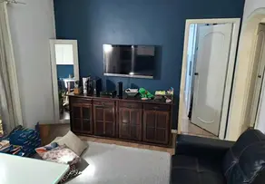 Apartamento Aparecida, Santos - SP — foto 1