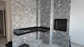 Imagem 4 - Casa em Ponta da Praia, Santos - SP