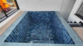 Imagem 6 - Casa em Ponta da Praia, Santos - SP