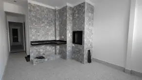 Imagem 2 - Casa em Ponta da Praia, Santos - SP
