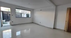 Imagem 2 - Casa em Ponta da Praia, Santos - SP