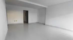 Imagem 5 - Casa em Ponta da Praia, Santos - SP