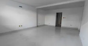 Imagem 4 - Casa em Ponta da Praia, Santos - SP