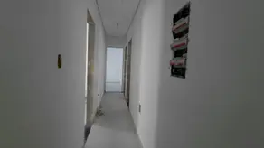 Imagem 3 - Casa em Ponta da Praia, Santos - SP