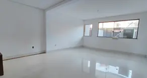 Casa Ponta da Praia, Santos - SP — foto 2